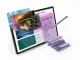 Lenovo Idea Tab Pro #17