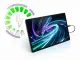 Lenovo Idea Tab Pro #14