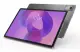 Lenovo Idea Tab Pro #7
