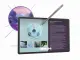 Lenovo Idea Tab Pro #18
