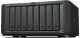 Synology DiskStation DS1823XS+