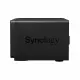 Synology DiskStation DS1823XS+ #4