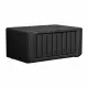 Synology DiskStation DS1823XS+ #7