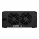 Synology DiskStation DS1823XS+ #5