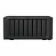 Synology DiskStation DS1823XS+ #2