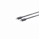 S/CONN maximum connectivity 10-81035