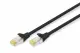 Digitus DK-1644-A-050/BL