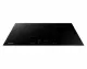 Samsung NZ64T3707A1/UR #2