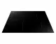 Samsung NZ64T3707A1/UR #4