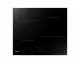 Samsung NZ64T3707A1/UR