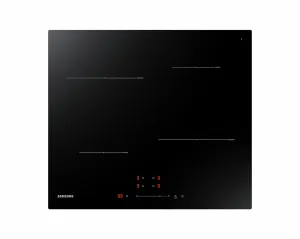 Samsung NZ64T3707A1/UR