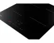 Samsung NZ64T3707A1/UR #5