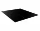 Samsung NZ64T3707A1/UR #3