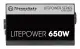 Thermaltake Litepower #3