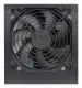 Thermaltake Litepower #2