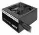 Thermaltake Litepower
