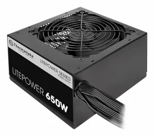 Thermaltake Litepower