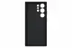 Samsung EF-VS918LBEGWW #2