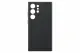 Samsung EF-VS918LBEGWW