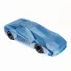 Polymaker PA03024 #2