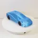 Polymaker PA03024 #4