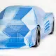 Polymaker PA03024 #3
