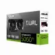 ASUS DUAL-RTX5060TI-O16G #13