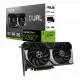 ASUS DUAL-RTX5060TI-O16G #14
