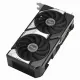 ASUS DUAL-RTX5060TI-O16G #7