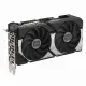 ASUS DUAL-RTX5060TI-O16G #2