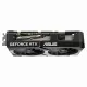 ASUS DUAL-RTX5060TI-O16G #5