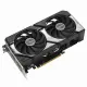 ASUS DUAL-RTX5060TI-O16G #3