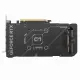 ASUS DUAL-RTX5060TI-O16G #4
