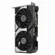 ASUS DUAL-RTX5060TI-O16G #11