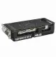 ASUS DUAL-RTX5060TI-O16G #9