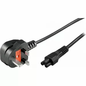 Deltaco DEL-109F-UK
