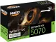 INNO3D GeForce RTX 5070 TWIN X2 OC #2