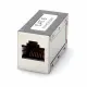 ROLINE RJ-45 Modular Coupler