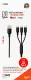 2GO 797156 #2