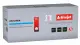 Activejet ATK-5240CN