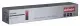 Activejet Toner ATM-328BN zamiennik Konica Minolta TN328K Supreme 28000 stron