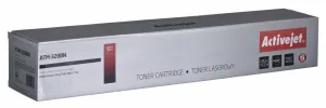 Activejet Toner ATM-328BN zamiennik Konica Minolta TN328K Supreme 28000 stron