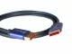 Alcasa 4814-SF030B #2