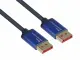 Alcasa 4814-SF030B