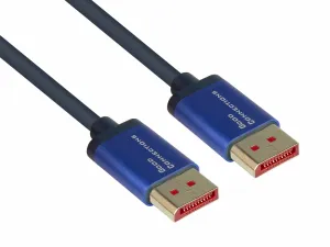 Alcasa 4814-SF030B