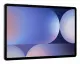 Samsung Galaxy Tab S10+ #4