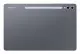 Samsung Galaxy Tab S10+ #3