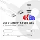 CLUB3D CAC-1514 #3