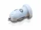 Conceptronic CUSBCAR2ASET #4