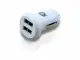 Conceptronic CUSBCAR2ASET #2